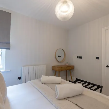 Apartamento 2